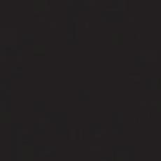 krc.su.