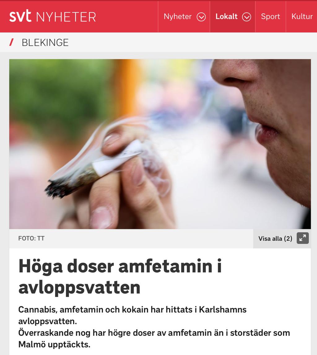 2017-11-26 ÖPPNA UPPGIFTER Resultat från min forskning eleverna anser att det i kemi alltid finns ett rätt svar, ett svar