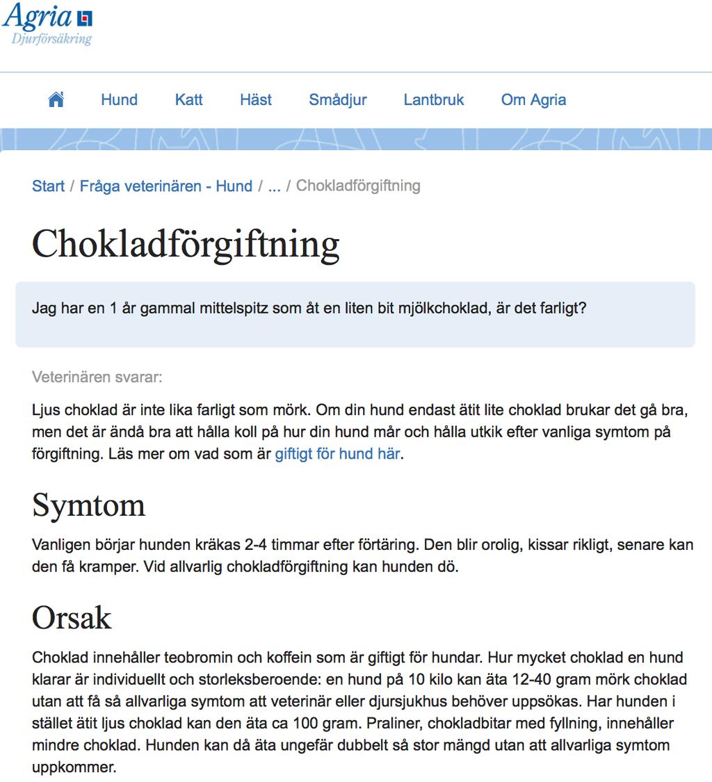exercises (eng) Öppna problem slutna uppgifter Ovant med öppna uppgifter när man inte vet vilket det rätta svaret som