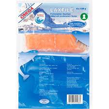 Blodapelsiner 1kg Land se