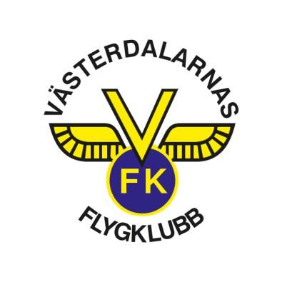 Kapellgatan 5 Vansbro Ti 20/3 18.00 Symöte. Källartorpskyrkan Taborförsamlingen 17-18/3 Gemensam barnsatsning i Källar- Alla Varmt torpskyrkan. Se separat annons. Ti 20/3 18.00 Bön.