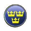 7 000 kr offerter Gratis SLANG OCH LEDNINGSKOMPONENTER på utvalda värmepumpar.* 076-277 41 15, teroj.