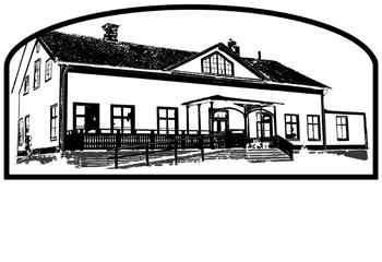 Det blir ett digert program med allsång och framträdanden.