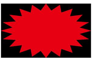 försändelser ALMS TORNEM OND BILREK Dala-Järna
