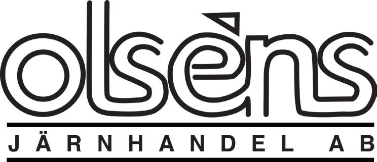 restauranger inom gångavstånd.