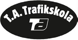 com eller Telefon: 0281-719 88 Senast Måndag Klockan 12.