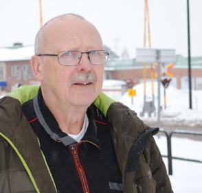 Viss utbildning bokförs sulter hållas nere i största möjli- också på konsultkostnader.