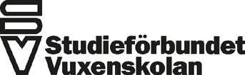 till våra sponsorer: Däckteam D-J Swebe mjölk SAMU Munters Bygg Vansbro Konditori Skålö