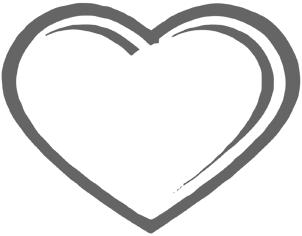 Vår kära Barbro Eriksson * 6 april 1929 har idag lämnat oss i stor sorg och saknad Vansbro den 6 mars 2018 Anna-Greta och Uno Magnus och Maja Joakim och Emilia Släkt och vänner Var skog har nog sin