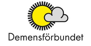 00 Gudstjänst för alla åldrar Predikan