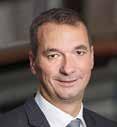 Christophe Sut Executive Vice President samt chef för Global Technologies affärsenhet ASSA ABLOY Hospitality sedan 2016. Född 1973.