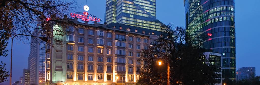 1 660 Ett år i Pandoxtempo Pandox redovisar en god tillväxt och hög lönsamhet med en ökning i total cash earnings och substansvärde om 291) respektive 182) procent 2017.