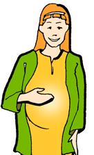 Graviditetsdiabetes Gestacijski dijabetes Dobar nadzor razine šećera je važan za normalan razvoj fetusa i smanjenje rizika od komplikacija za majku te tijekom poroda. Što je to gestacijski dijabetes?