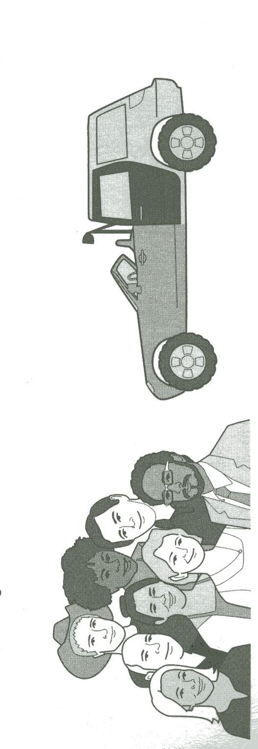 En