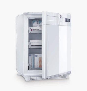 FS Kompressorkylning Volym: 29 liter Energiklass B Inbyggd display Mått BxHxD: