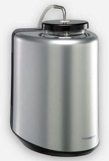 9600000598 DOMETIC MF 1M Volym: 1 liter 230 volt Mått BxHxD 170 x 280