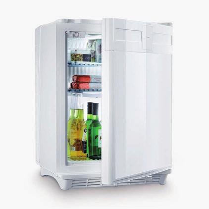 28 liter 37 liter 53 liter Nätspänning 230 volt Innerbelysning