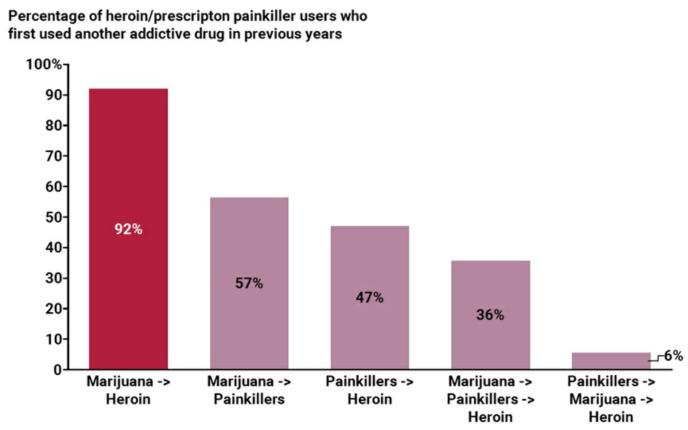 Source: National Survey on Drug