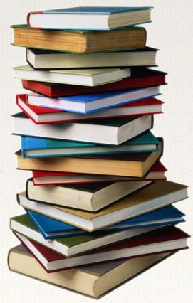 Anmäl dig till Henåns bibliotek: 0304-334250 SVANESUNDS BIBLIOTEK Telefon: 0304-334750 OBS NYTT DATUM!