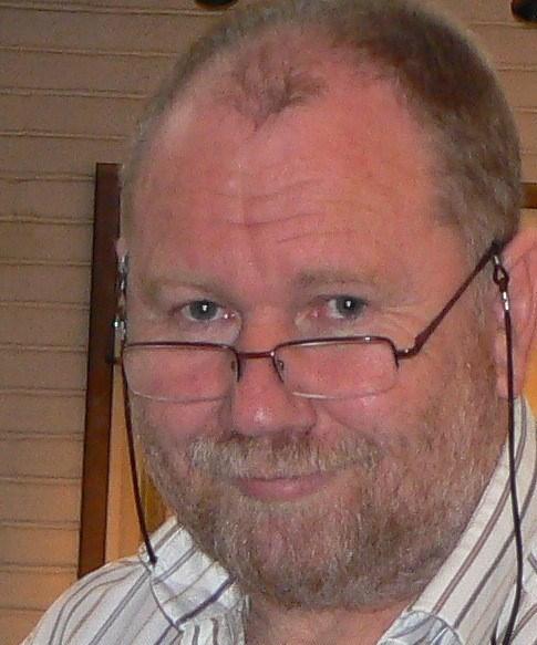 Obs! Inställt p g a sjukdom Författarbesök: Ann Rosman Onsdag 21 mars klockan 19:00-20:00 Möt Marstrands deckardrottning och hör hennes fängslande historier!