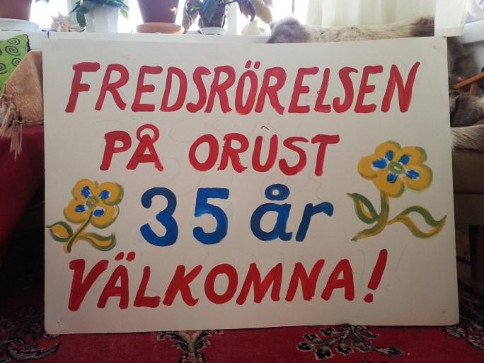 Total är ett Göteborgsbaserat band som spelat sedan 1980-talet.