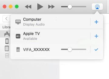 att använda en dator eller andra enheter vid installationen.