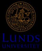 Avd. för arbets-och miljömedicin & Inst. för psykologi, Lunds universitet Installationsanvisning för LUQSUS-K version 3.