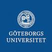 Hemkultur i förskolan En studie om tio