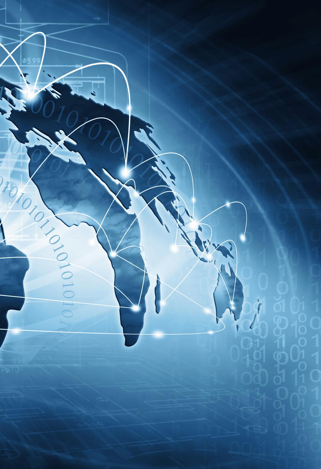hms networks B O K S L U T S K O M M U N I K É JANUARI - DECEMBER Helåret Nettoomsättningen för helåret ökade med 36 % till 952 Mkr (702) vilket motsvarar en ökning med 34% i