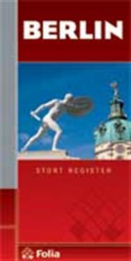 Berlin-karta PDF ladda ner LADDA NER LÄSA Beskrivning Författare:. Berlinkarta i skala 1:27.000/1:36.000. En stor vikt väg- och gatukarta med register.
