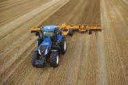 Doseringsmodul Dieseloxideringskatalysator (DOC) Modeller T8.320 T8.350 T8.380 T8.410 T8.
