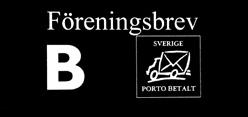 Blekinge - OK Orion Vårracet 2012 Gotland - Helg utan Älg 2011, etapp 2 Södermanland - 25-manna 2012 Västergötland - SM lång 2011, final Halland - O-Ringen 2012, etapp 3 9 Norrbotten - DM Långdistans