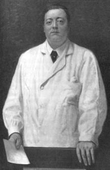 Karl Petréns fettkost 1912 85% fett Proteinrikt Kolhydratfattig (kål) Alkohol (innehåller