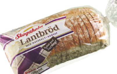 Toalett-, Hushållspapper Lambi.