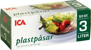i hemmet Extra starka!