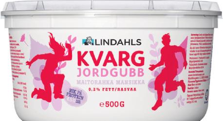 Jfr pris 14:90/liter.