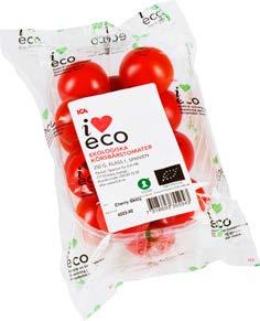 Spanien/Italien. 250 g. Klass 1.