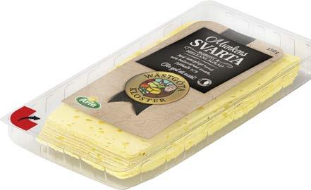 Lagom. 600 g.