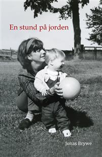 En stund på jorden PDF ladda ner LADDA NER LÄSA Beskrivning Författare: Jonas Brywe. Vad ska vi ta oss till när sökandet är över, vad har vi då kvar?