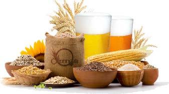 utrustning 12 Utrustning 13 The Grainfather 14 Coobra Craft Brewer 25 15 Utrustning 16 Tillbehör Jäsning 17 Mätning 18 SID