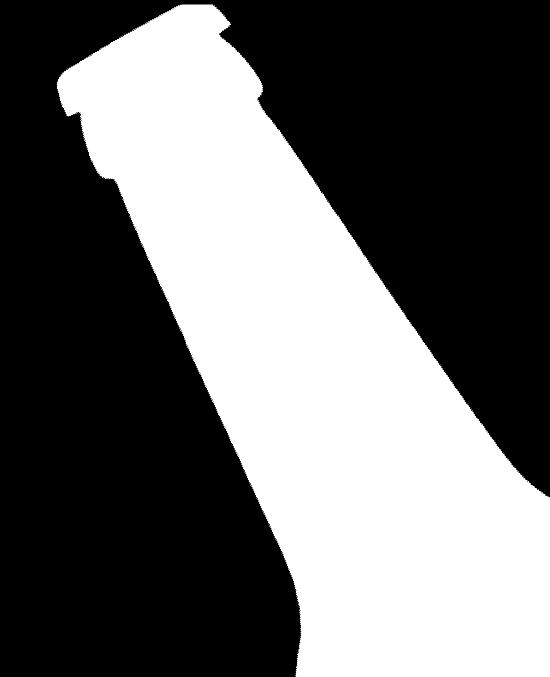 2kg 19015 - NZ Hopped Pils 2.2kg 19016 - NZ Pale Ale 2.2kg 19008 - Pils - 2.2kg 19009 - Roasted Stout 2.