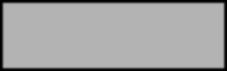 Graphics public class ClockComponent