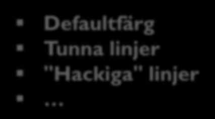 now()); frame = new JFrame("Clock"); frame.setlayout(new BorderLayout()); frame.add(clock, BorderLayout.CENTER); frame.