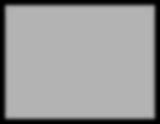 Stilar 5: Genomskinlighet