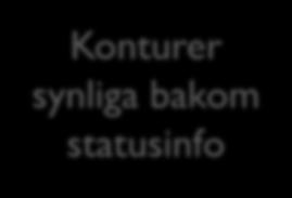 getInstance(AlphaComposite.