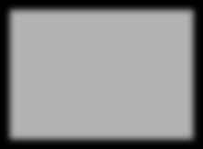 Stilar 6: Antialiasing 28 Antialiasing (kantutjämning) för text g2.setrenderinghint(renderinghints.key_text_antialiasing, RenderingHints.