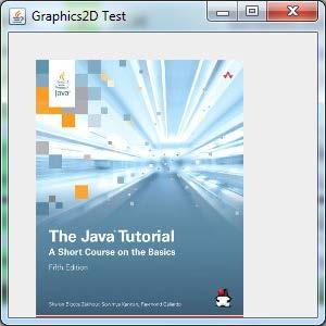 jpg")); final AffineTransform old = g2d.gettransform(); final AffineTransform at = AffineTransform.