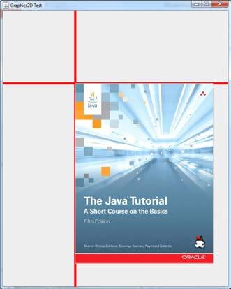 gettransform(); final