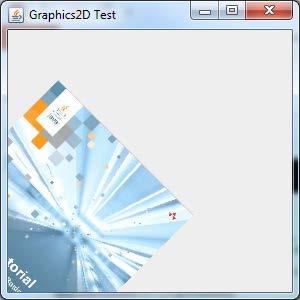 pi/4); g2d.
