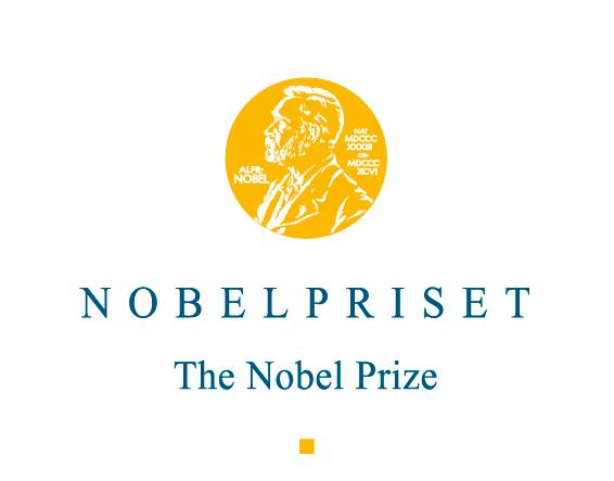 DETALJERAD INFORMATION FÖR MEDIA DEN 5 DECEMBER 2017 NOBELSTIFTELSEN 2017. NOBELPRISET, NOBEL PRIZE, NOBELPRIZE.